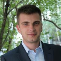 Отзыв от Андрей - DTV виза