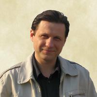 Отзыв от Роман - виза ДТВ